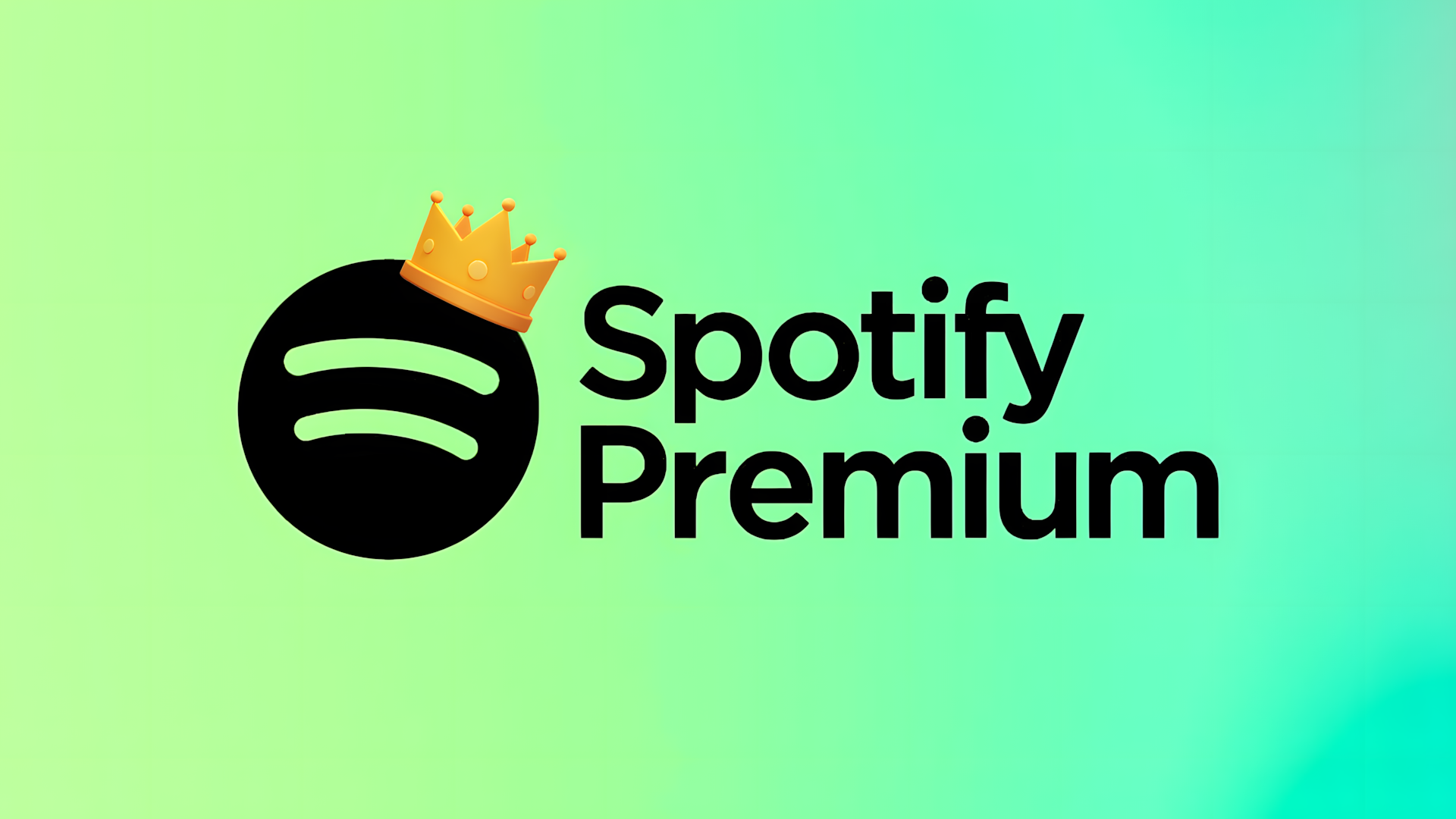 ChatGPT Tu mejor aliado diario