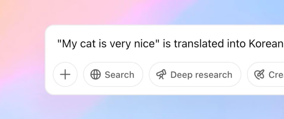 Siempre actualizado y conectado